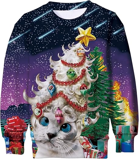 Best christmas presents for 9 year old boy