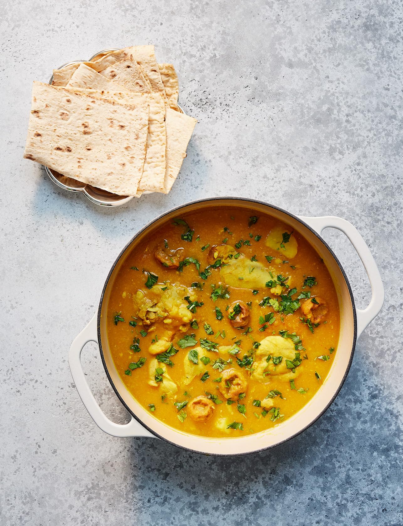 Persian feasts: Recipes & stories from a family table