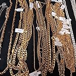 Review Image by Chris B.