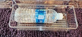 Review Image by Amazon Customer Amazon Customer