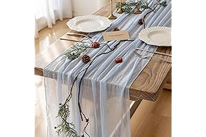 Keketo Something Blue before I Do BURAL SHOW Runner