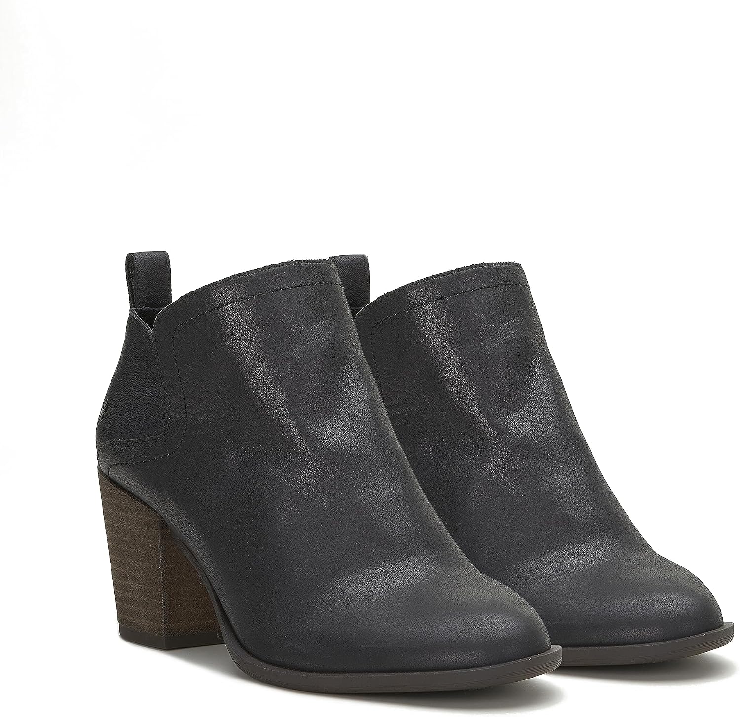 Lucky Brand womens Branndi