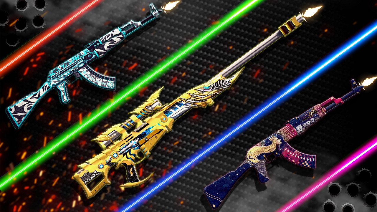 Gun Simulator Shotgun Sounds Real Gun Sounds Gun Simulator Gun