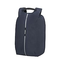 Samsonite Securipak - Zaino Porta PC da 15.6 Pollici, 44 cm