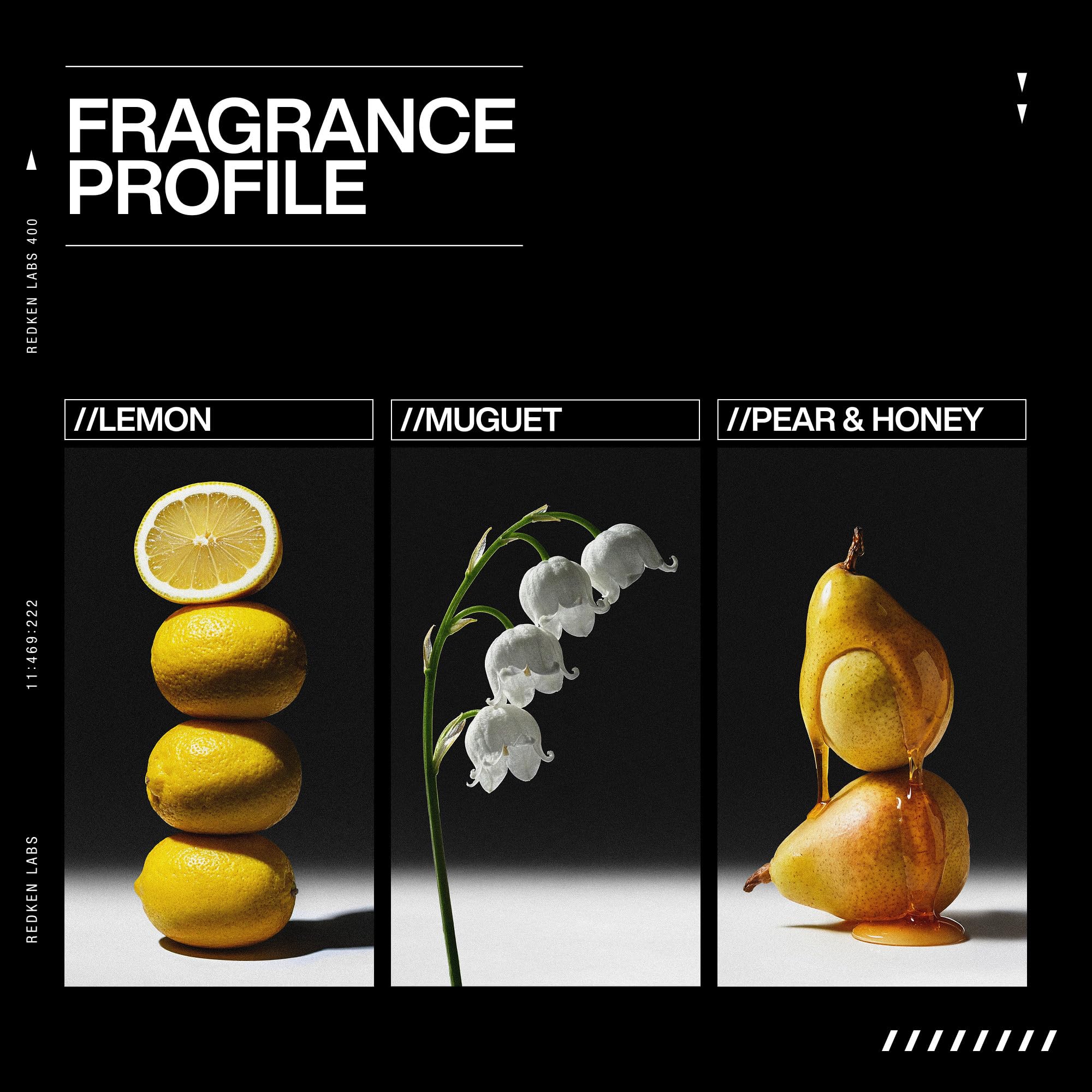 REDKEN - Recharge Shampoing Hydratant pour Cheveux Secs et Déshydratés - Apporte Douceur & Souplesse - Protéines & Huile d'Argan - Produit Vegan - All Soft - 500ml