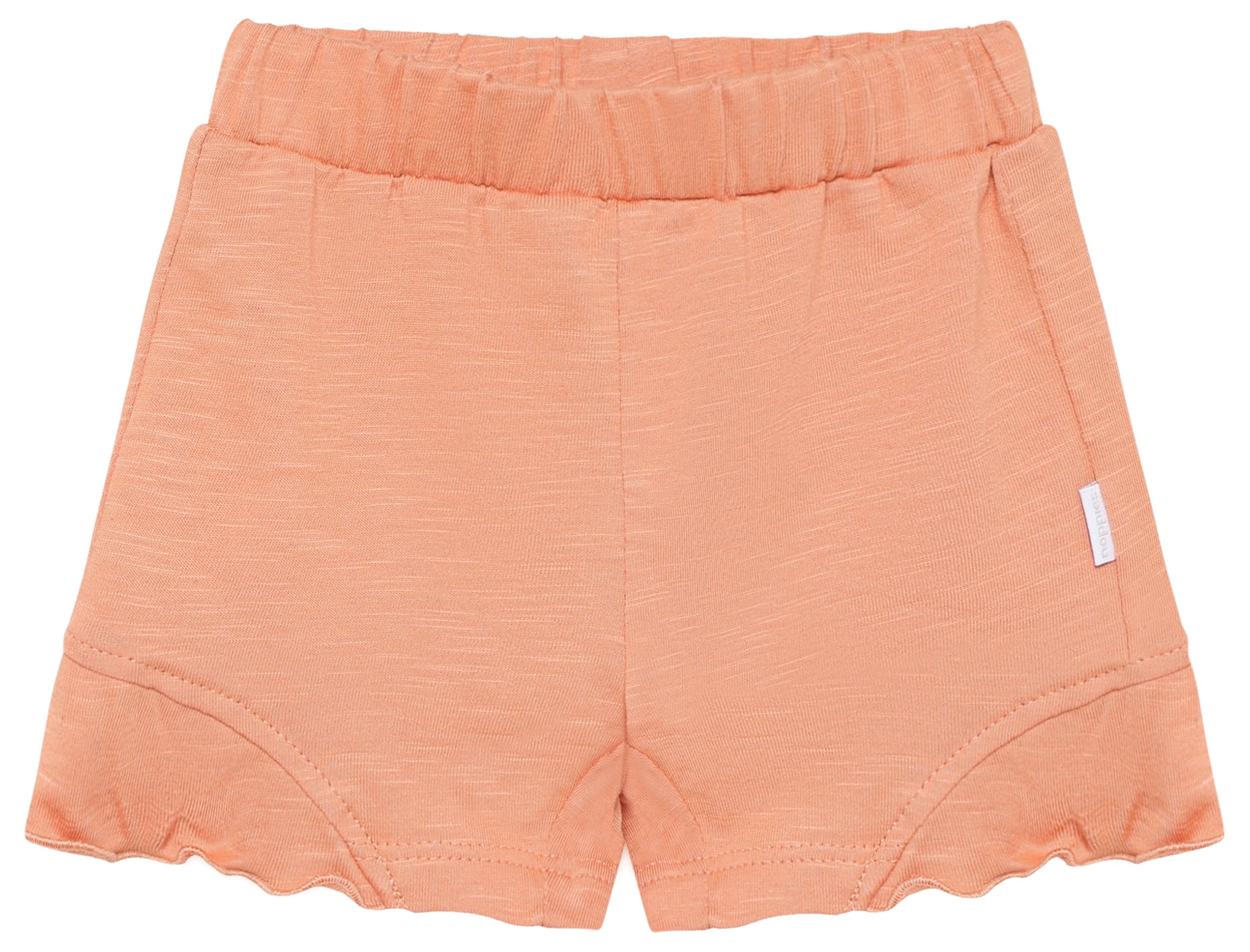 Mode von Amazon Fashion