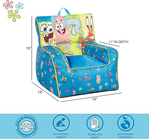 Miniatura 124 de Idea Nuova Thomas - Puf THOMAS,Los Vengadores,Frozen 2 Púrpura,Casa de muñecas de Gabby,Mundo Jurásico 2,Sirenita,Minnie Mouse,Ryans