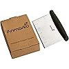Product Photo 4