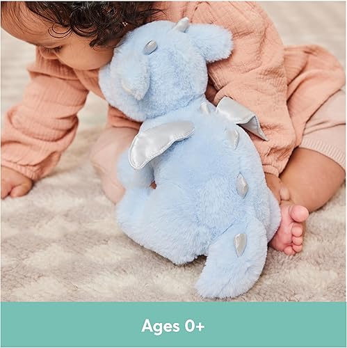 Miniatura 4 de GUND Peluche nuevo cuerpo forma dragón