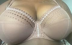 Review Image by itstruetrustme itstruetrustme