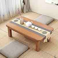 座卓　和室 imgrc0085007148.jpg