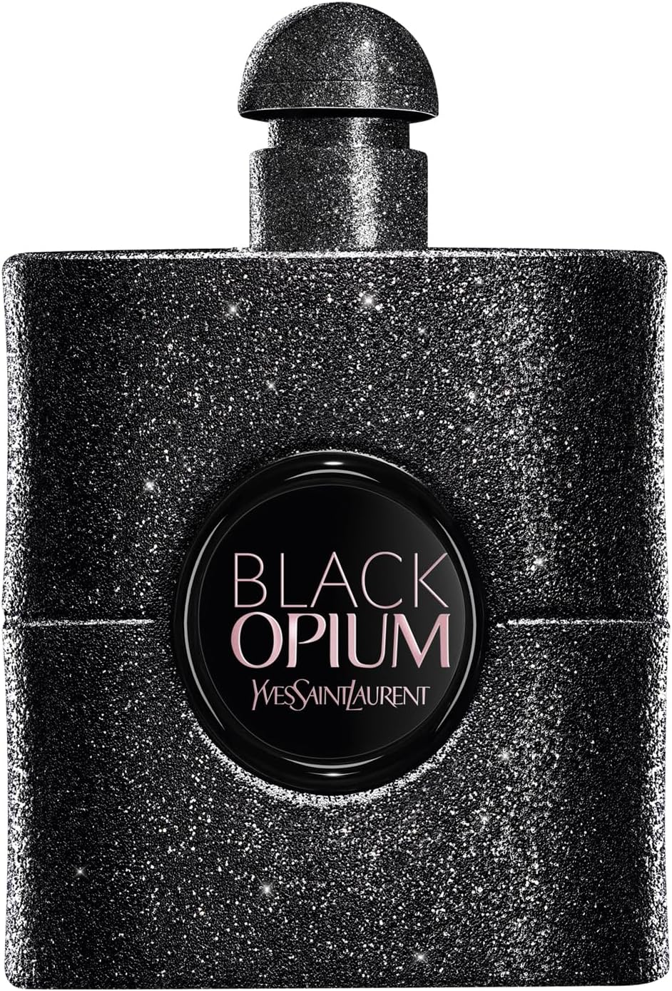 YSL BLACK OPIUM EDP EXTREME 90ML