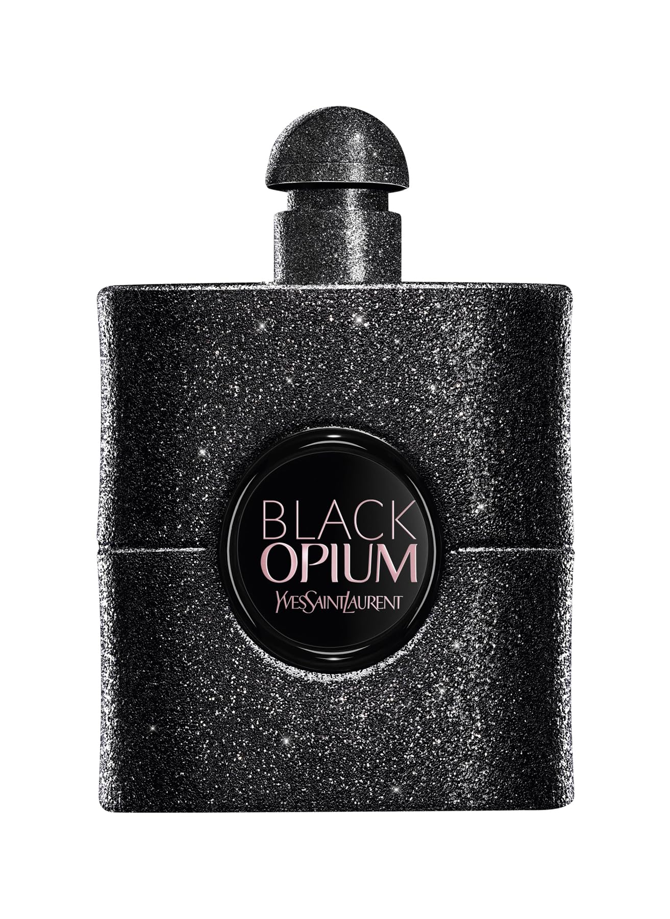 新品 イヴ サンローラン ブラックオピウム　オーデパルファム 90ml 81S2N-9Q02L.jpg