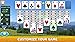FreeCell Solitaire - Card Game