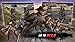Walking Dead: Road to Survival