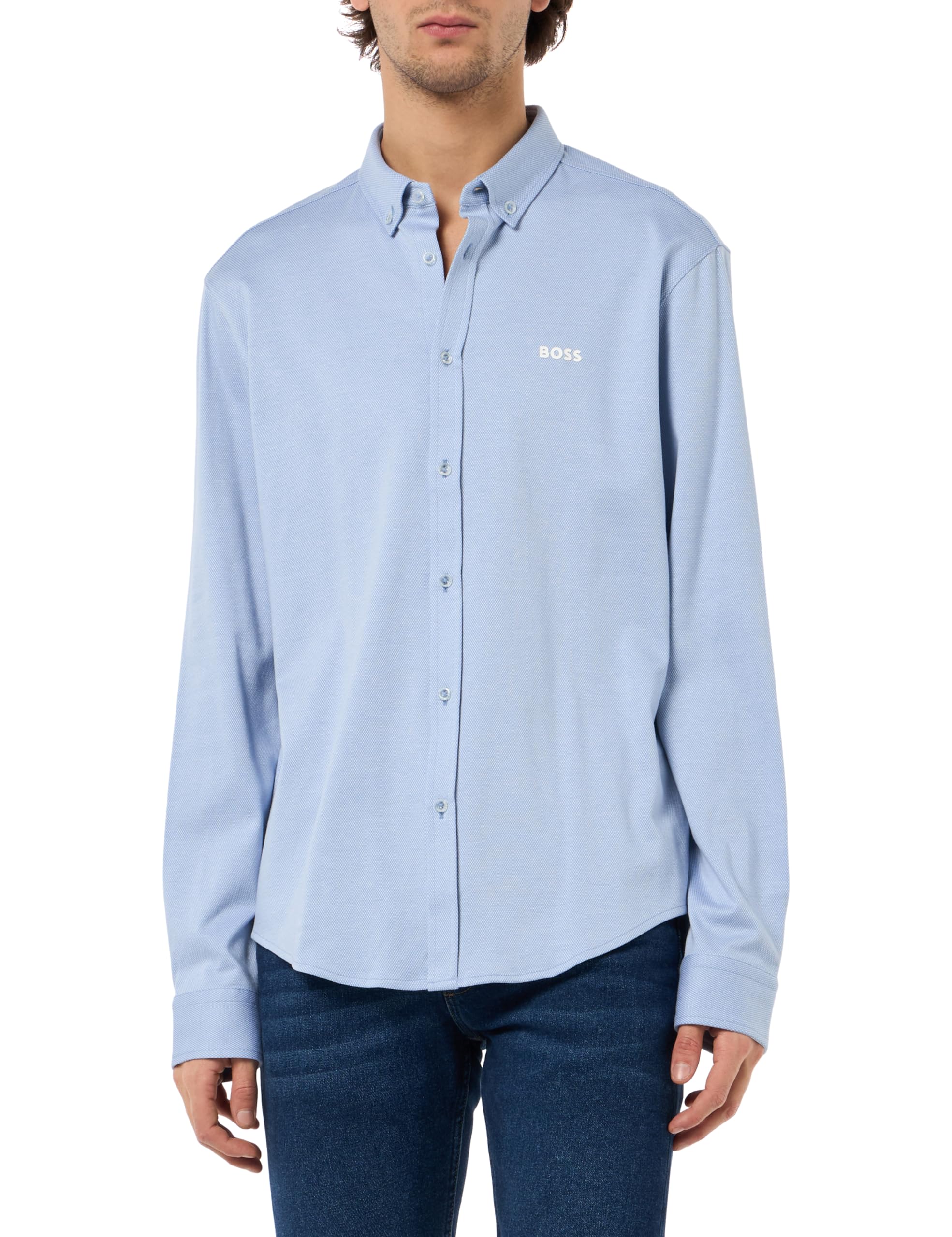 B_Motion_ -, Talla · 50533163