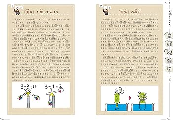 Amazon.co.jp: 4歳から楽しめる 即興工作大図鑑 : 野呂 祐人: 本