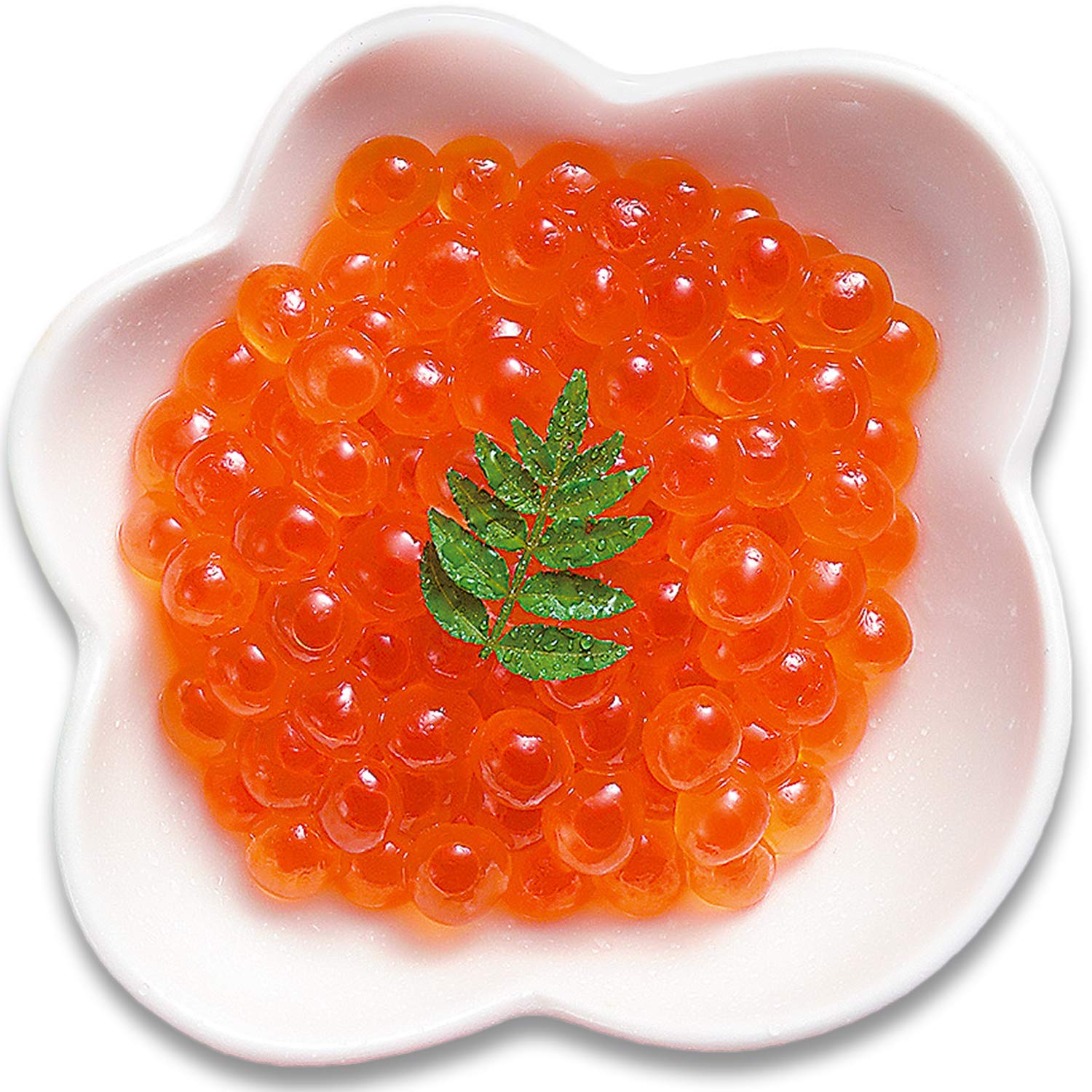 黒帯 いくら醤油漬け 北海道産 天然鮭イクラ 訳あり ノンドリップ製法