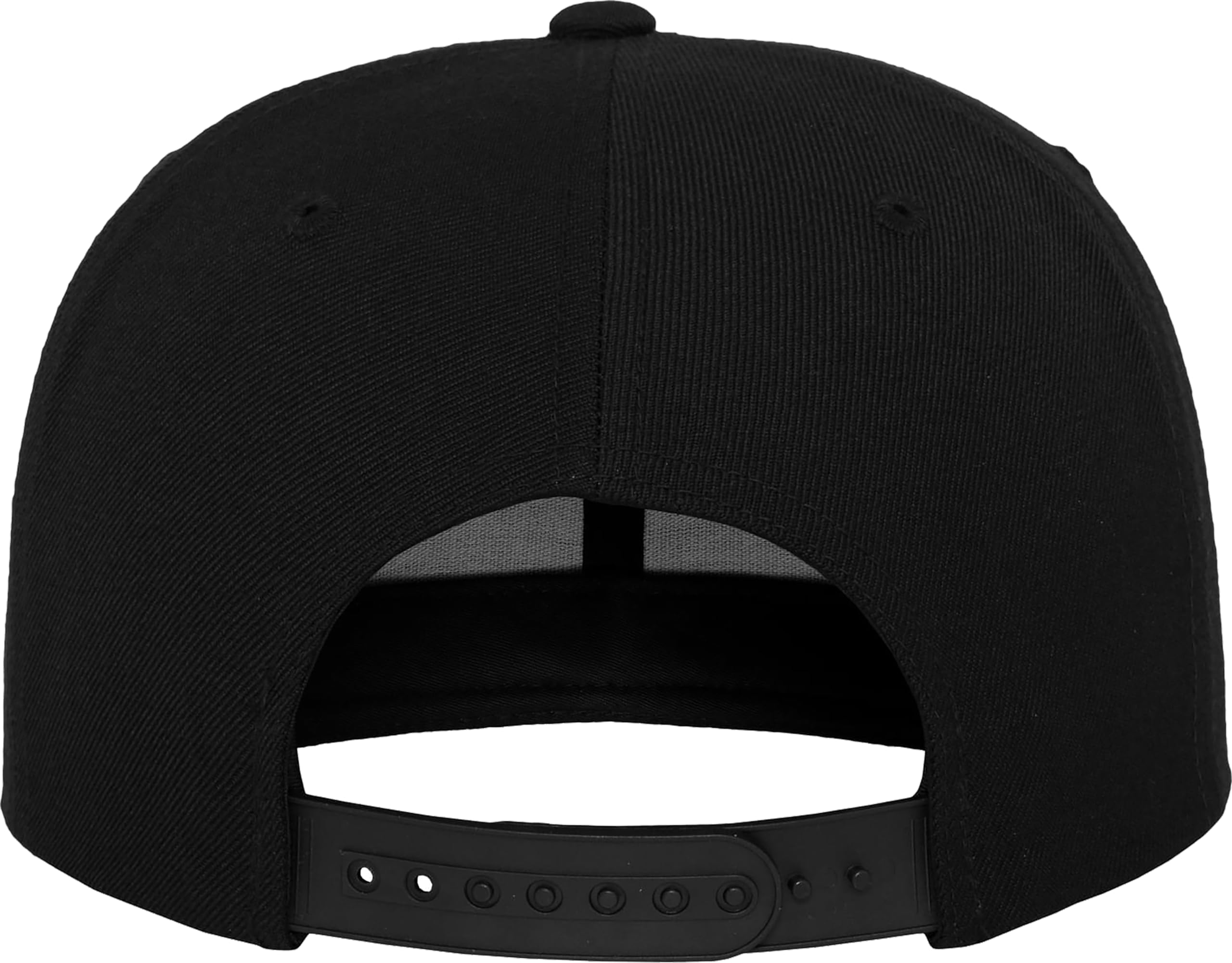 Berretto da uomo Flexfit Snapback: Woodland – Kappi per gli amanti della natura, da baseball, da donna, per attività all'aria aperta, foresta, arrampicata