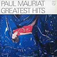 Amazon.co.jp: GREATEST HITS グレイテスト・ヒッツ30 [12