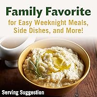 Vista 5 de Del Monte Foods Whole New Patatoes, 14.5 oz