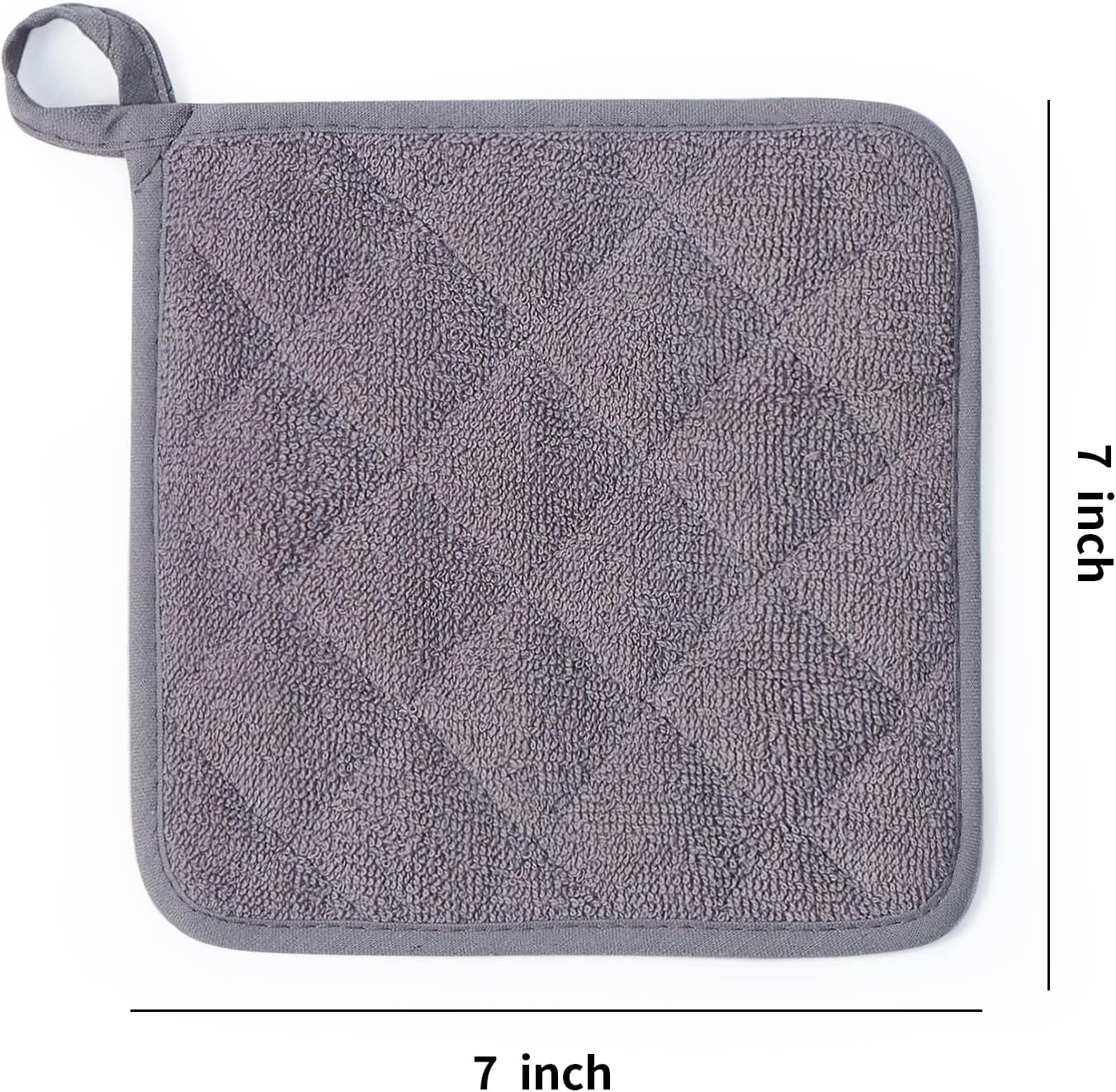 This is an example description for this item.