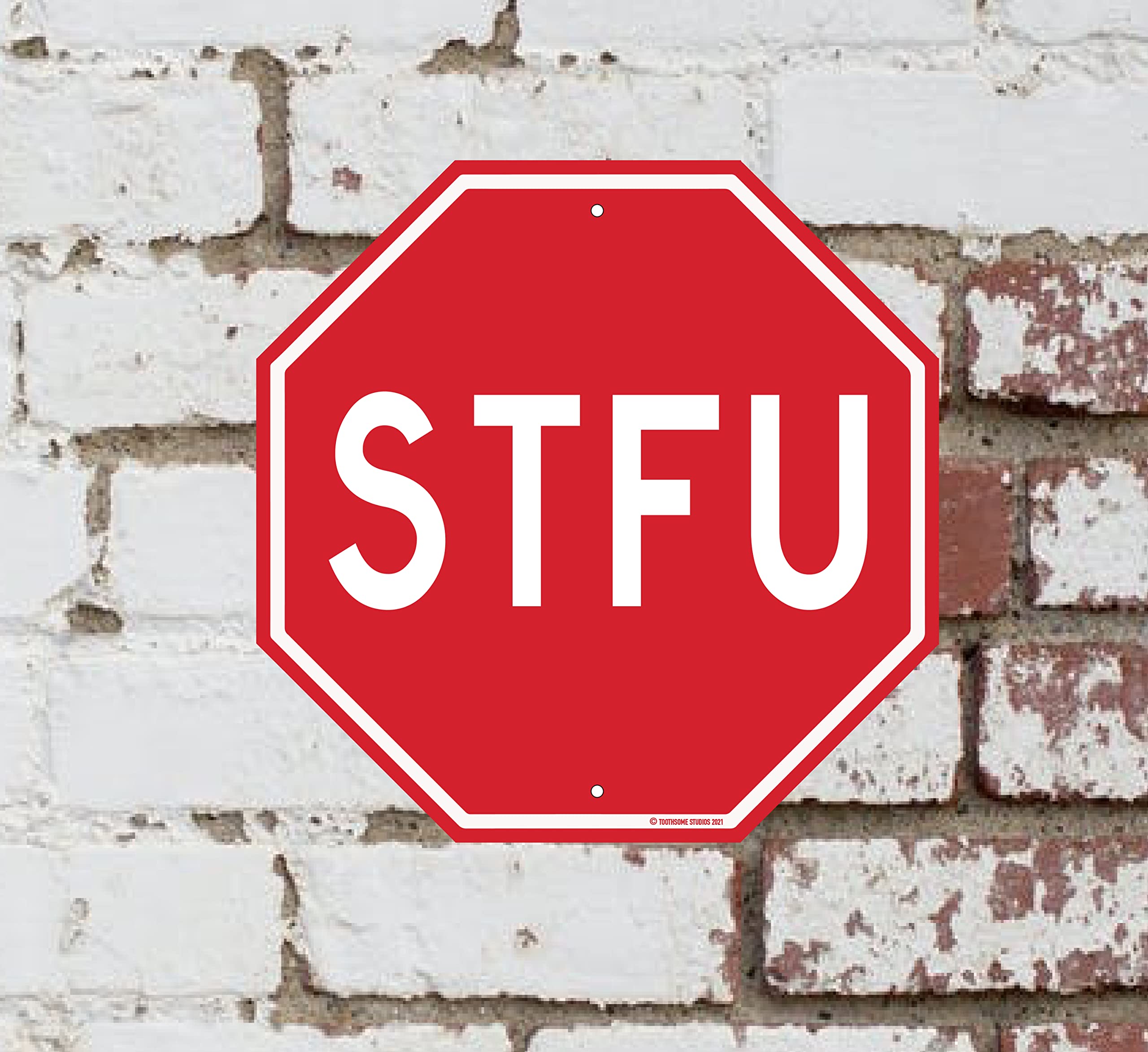 Stfuぺージ 0298100.
