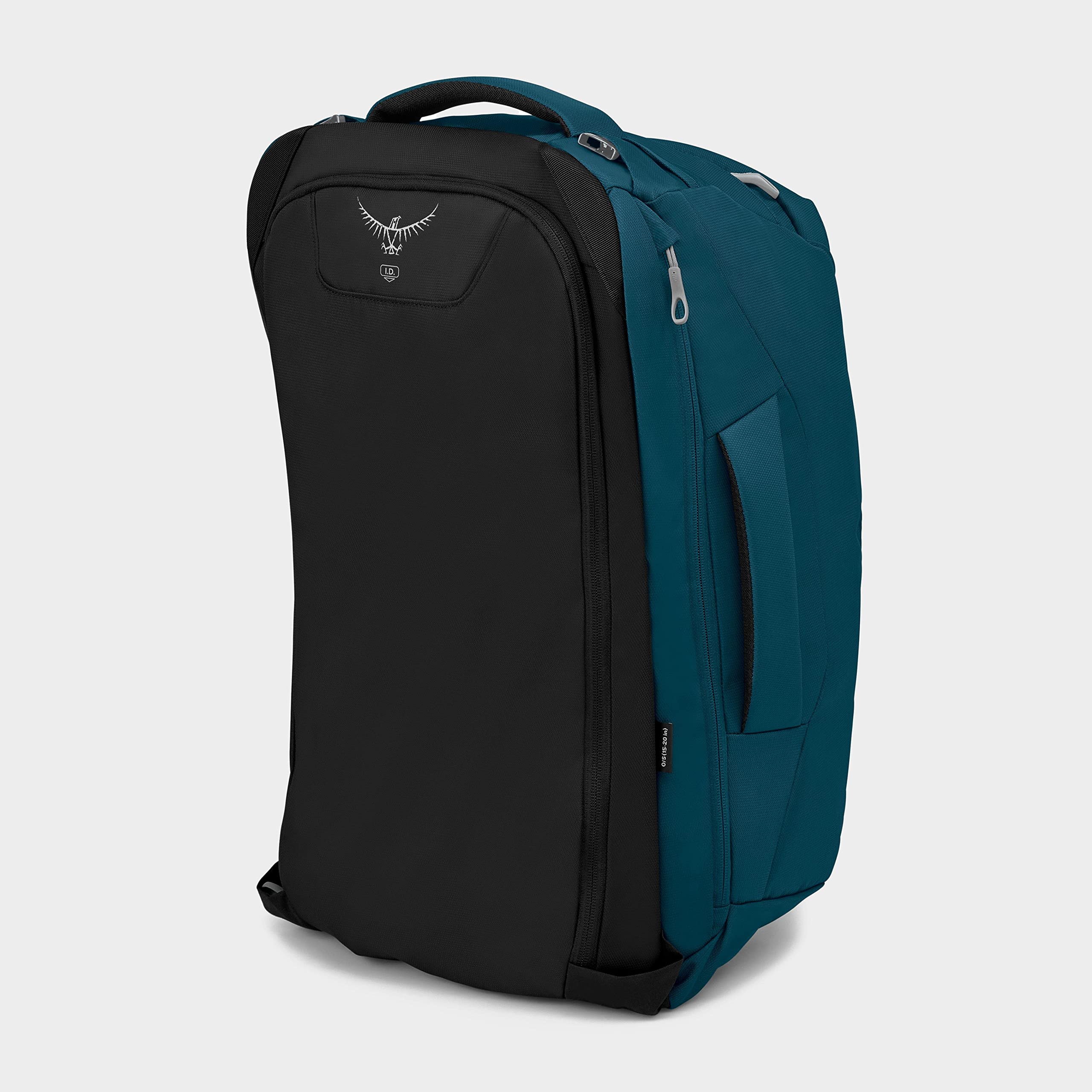 Osprey Fairview Femme Sac de voyage