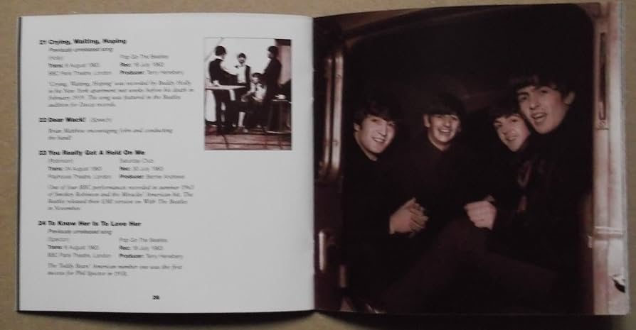 その他 Live at the BBC [CD] Amazon.co.jp: Live at the BBC: ミュージック