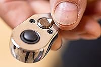 Vista 4 de Stanley Juego de trinquete 1/4" 72 dientes