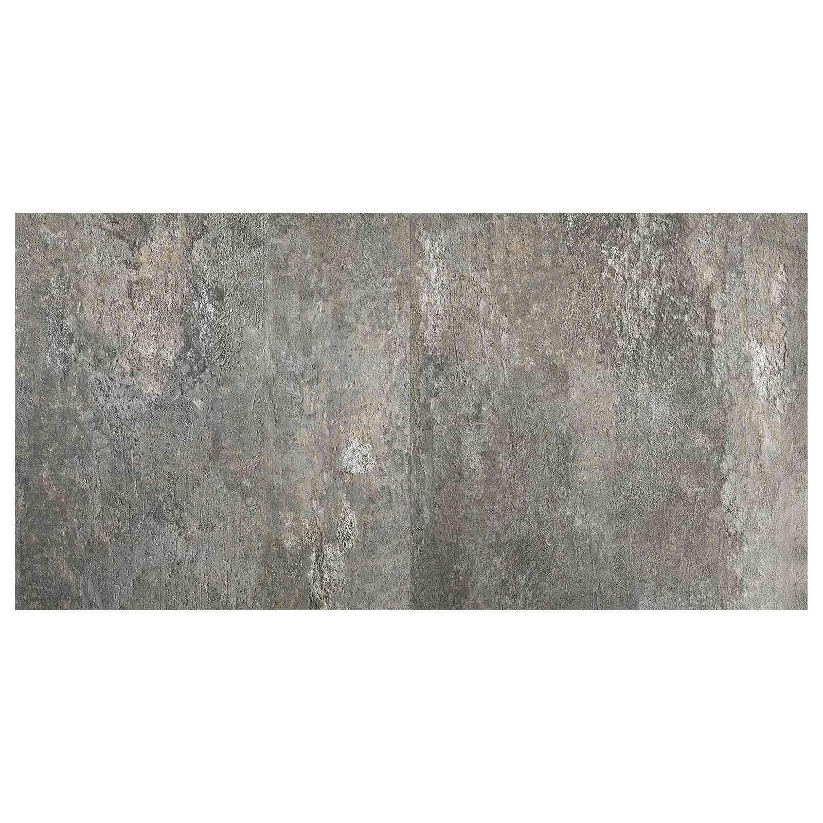 Samoprzylepne deski podłogowe PCW, 30,5 x 30,5 cm, kwadratowe, do laminatu, winylu, parkietu, renowacji, nadają się do wilgotnych pomieszczeń, łatwe układanie, ochrona i izolacja akustyczna