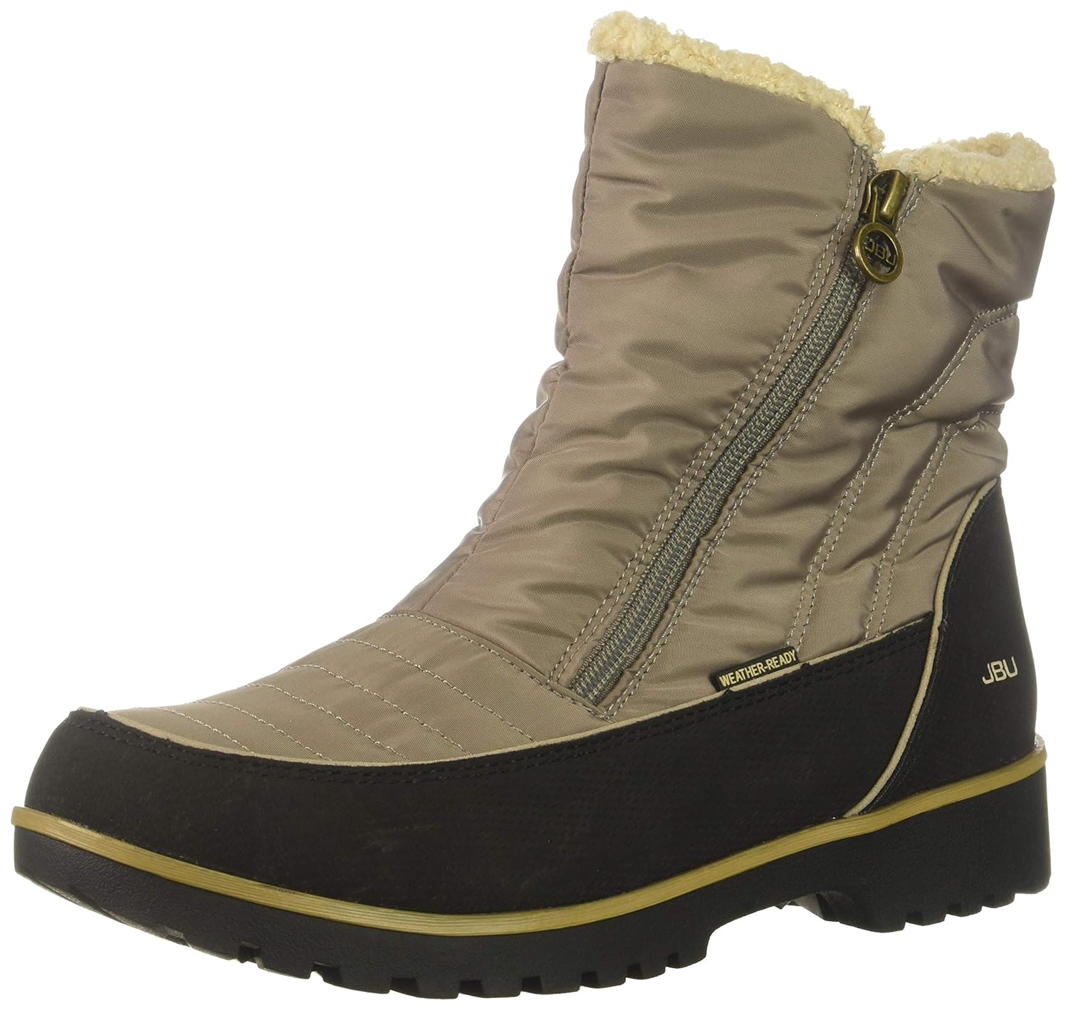 Jambu snow boots Outlet