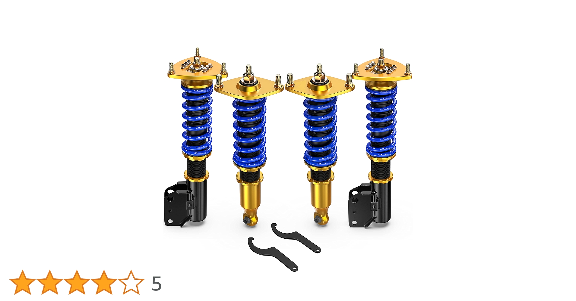 SYS① 4426351 Monitor Screen Display Panel for Hitachi ZX-1 ZX200