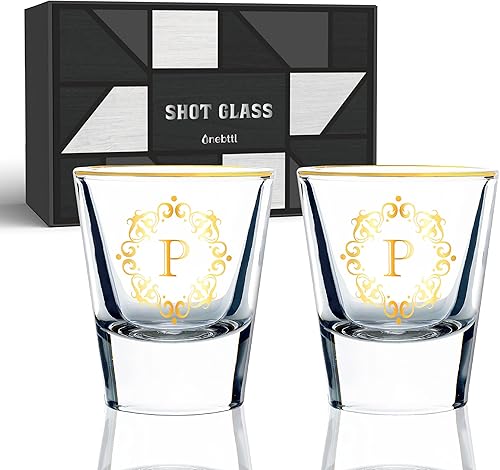 Miniatura 8 de Juego de vasos de chupito personalizados, regalos personalizados para los amantes de la tequila, el vodka o el whisky, cumpleaños, regalos de