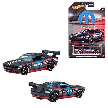 Amazon | ホットウィール(Hot Wheels) テーマオートモーティブ