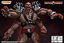 Thumbnail 4