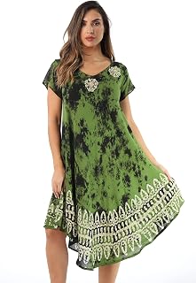 Dresses for Women