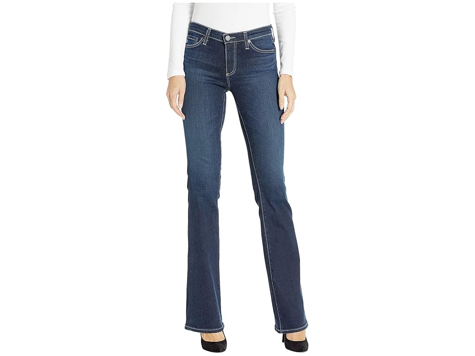 

AG Adriano Goldschmied Angel in 8 Years Blue Lament (8 Years Blue Lament) Women's Jeans