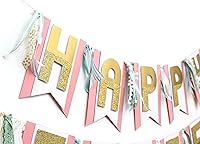 Vista 5 de We R Memory Keepers - Tablero de perforadora de banderines