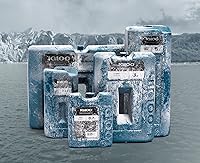 Vista 8 de Igloo Performance Ice Block