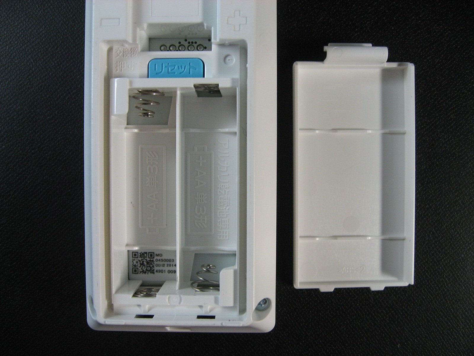 三菱電機 エアコンリモコン WG154 2zzhgl6 三菱電機 エアコンリモコン WG154 2zzhgl6