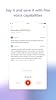 Microsoft 365 (Office) #3