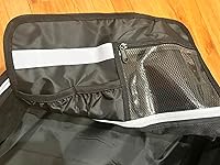 Review Image by Matt W.