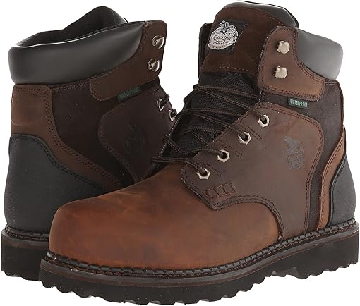 ecco touch 75 online