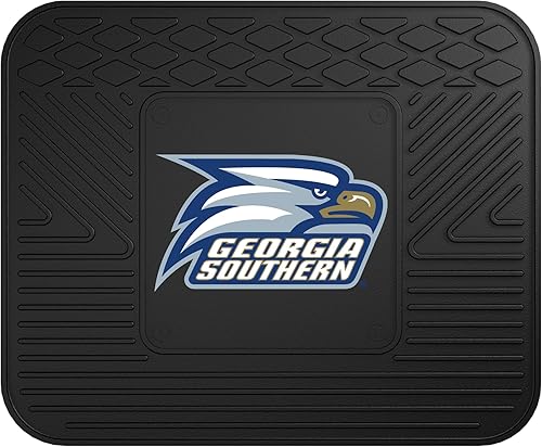 Vista 25 de FANMATS NCAA - Alfombrilla unisex para adultos