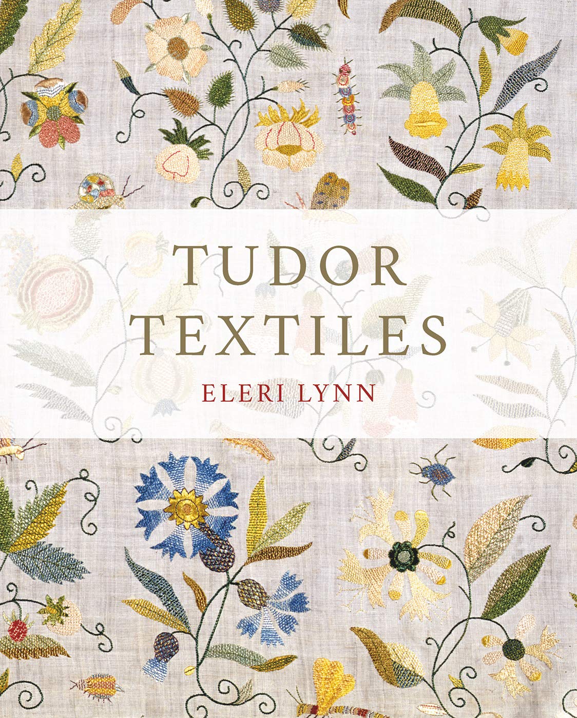 Tudor Textiles pour embellir votre salon avec élégance