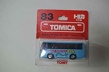 81S2gzB5bZL._AC_UF350,