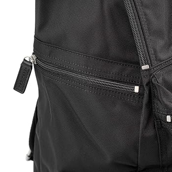 Amazon.co.jp: [マリメッコ] バックパック 26994 BUDDY