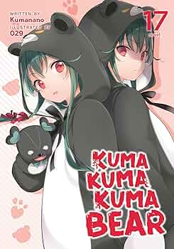 kuma 81S2ieNYdbL._AC_UF350,