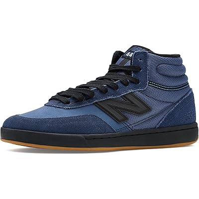 New Balance Numeric 440 v2 Hi